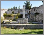 Križevac