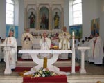 STOLAC: OBLJETNICA SMRTI MARKA MILANOVIĆA