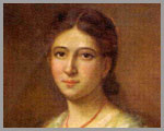 U Stocu obilježena 150. obljetnica smrti Pauline Marie Jaricot