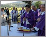 Komemoracija na Radimlji 2012. 