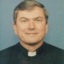 PREMINUO DON IVAN PAVLOVIĆ