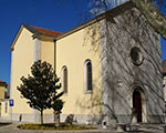 Proslava Dana Trebinjske biskupije