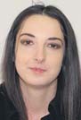 Ana Vukić