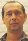 ing. Robert Raguž