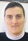 s. M. Alojzija Ramljak
