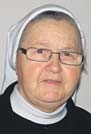 s. M. Slavomira Škojo