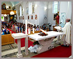 Stolački maturanti 2013.