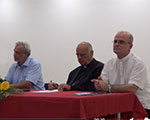 Promocija turističke monografije župe Stolac