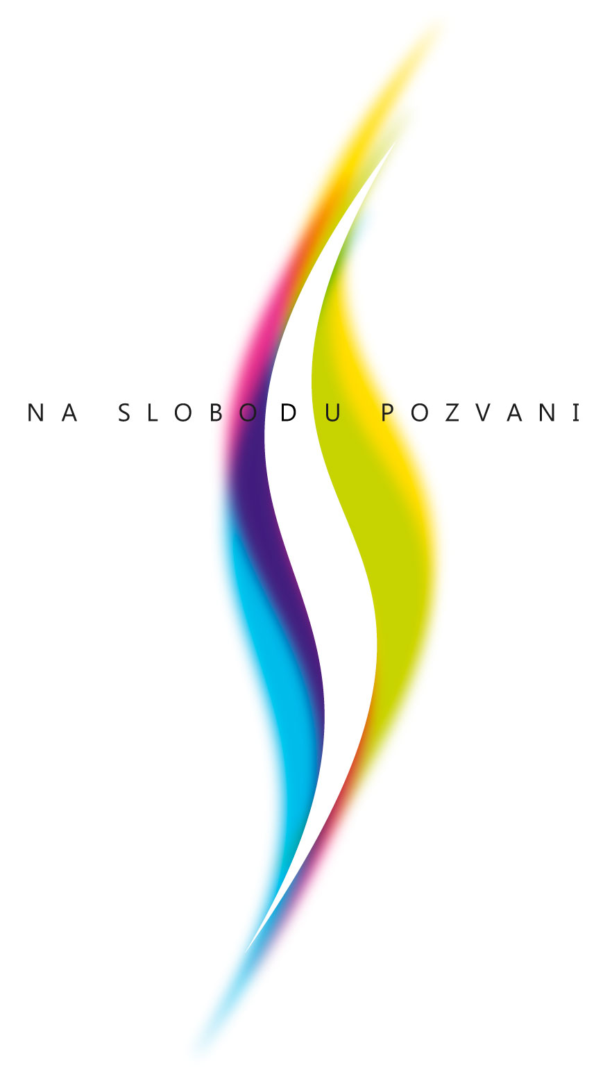 Susret hrvatske katoličke mladeži u Dubrovniku 26. i 27. travnja 2014. pod geslom „Na slobodu pozvani“