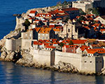 NAJAVA: Stočani se spremaju u posjet Dubrovniku
