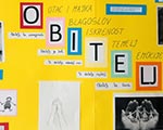 U Stocu obilježen Međunarodni dan obitelji, 15. svibnja 2015.