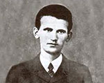 Č. sluga Božji Petar Barbarić uskoro Blaženi