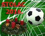 NAJAVA: Pozivni Adventski turnir - Stolac 2016.