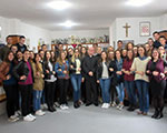 HKUD STOLAC
