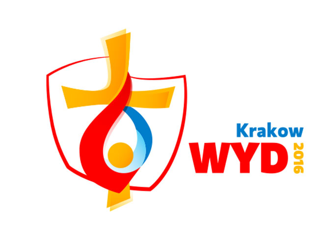 Stočani hodočaste na Svjetski susret katoličke mladeži 2016. Stočani hodočaste na Svjetski susret katoličke mladeži 2016.