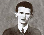 Hodočašće u Travnik na grob Č. Sl. Božjega Petra Barbarića