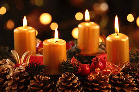 NAJAVA: Advent u Stocu 2017.