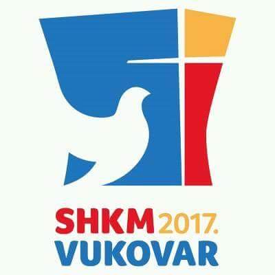 SHKM - „Krist, nada naša“