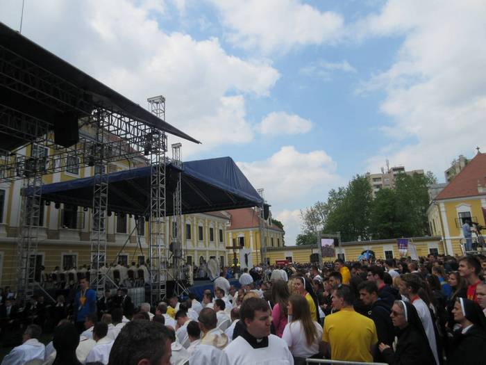 Stočani na Skupu HKM u Vukovaru 2017. Stočani na Skupu HKM u Vukovaru 2017.