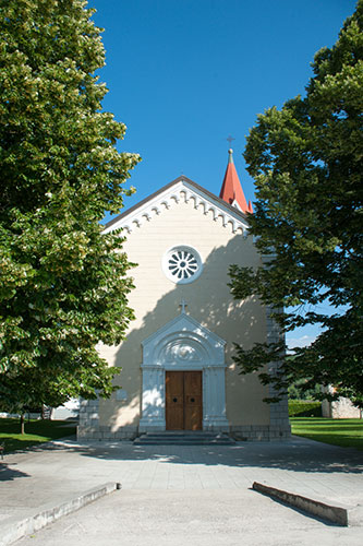Zlatni jubilej