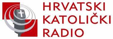 Stočane, intervjuirao Hrvatski katolički radio (HKR) Zagreb 2018.