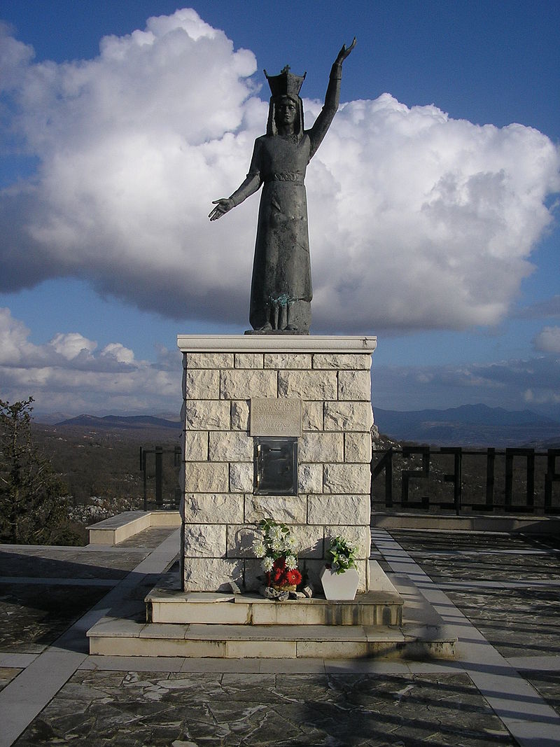 NAJAVA: Pokorničko hodočašće u Hrasno 4.III. 2018.