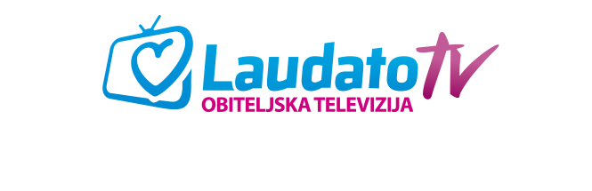 Laudato TV