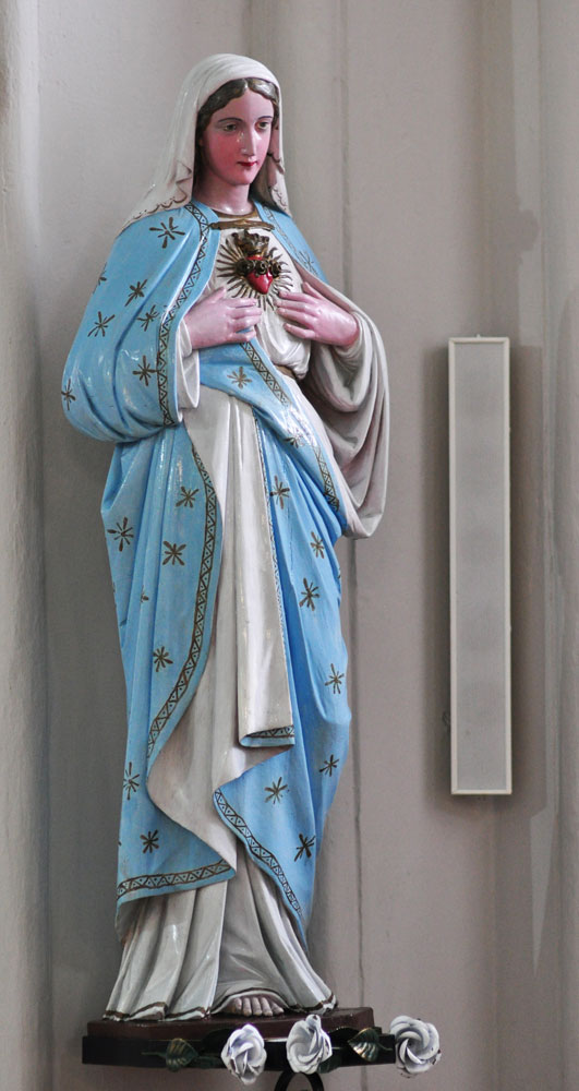 NAJAVA: Listopadske pobožnosti Gospi u Stocu 2018. NAJAVA: Listopadske pobožnosti Gospi u Stocu 2018.