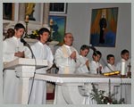 Listopad u Stocu 2011.