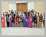Matura u Stocu 2011.