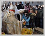 Sv. Nikola u Stocu