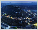 Panorama Stoca