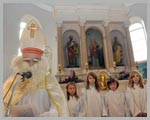 Sv. Nikola u Stocu