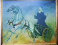 galerija 03