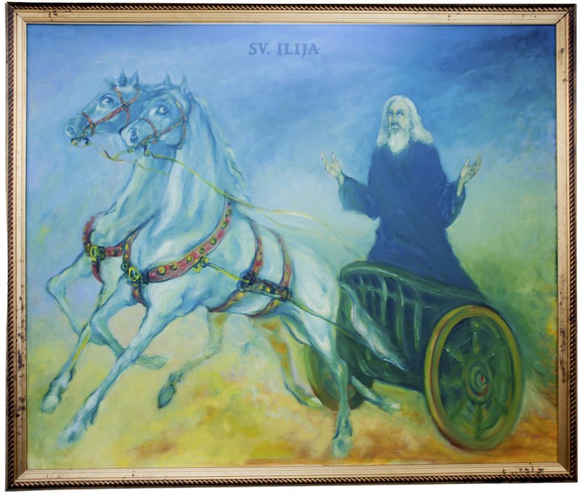 galerija 03