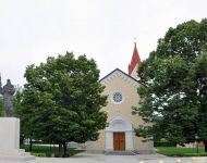 galerija 07