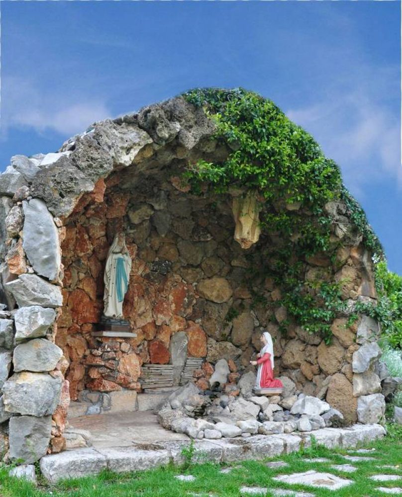 galerija 23