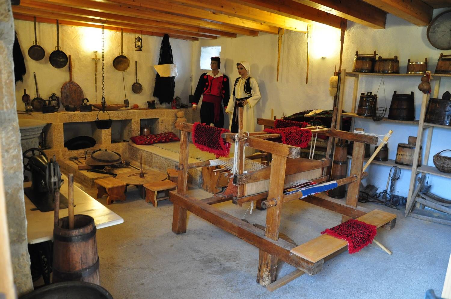 galerija 21