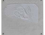 galerija 06