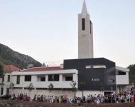 galerija 81