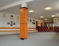 galerija 19