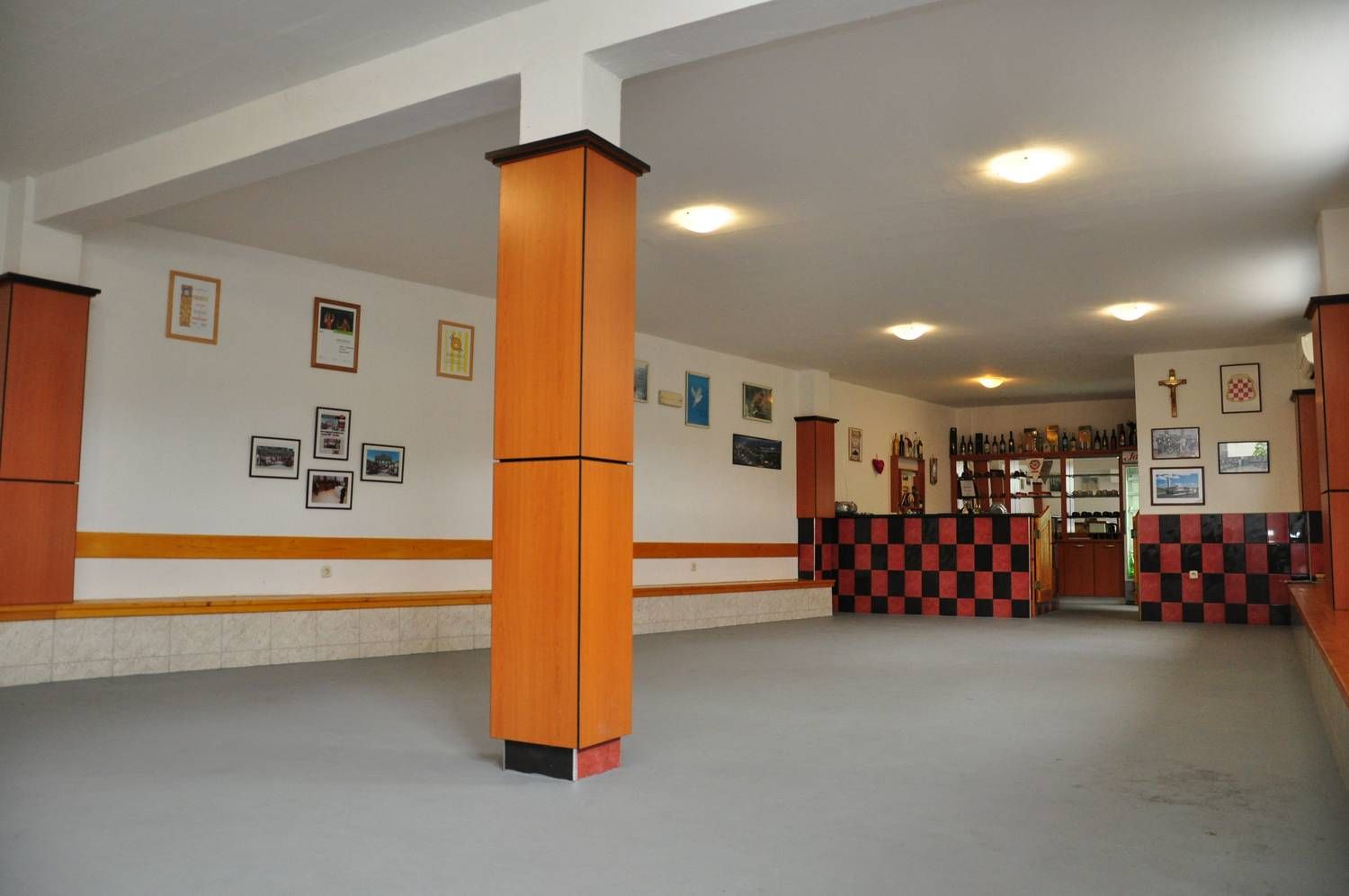 galerija 19