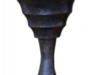 galerija 02