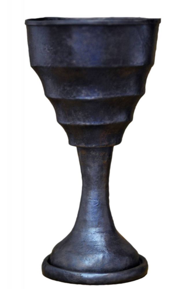 galerija 02