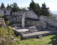 galerija 35