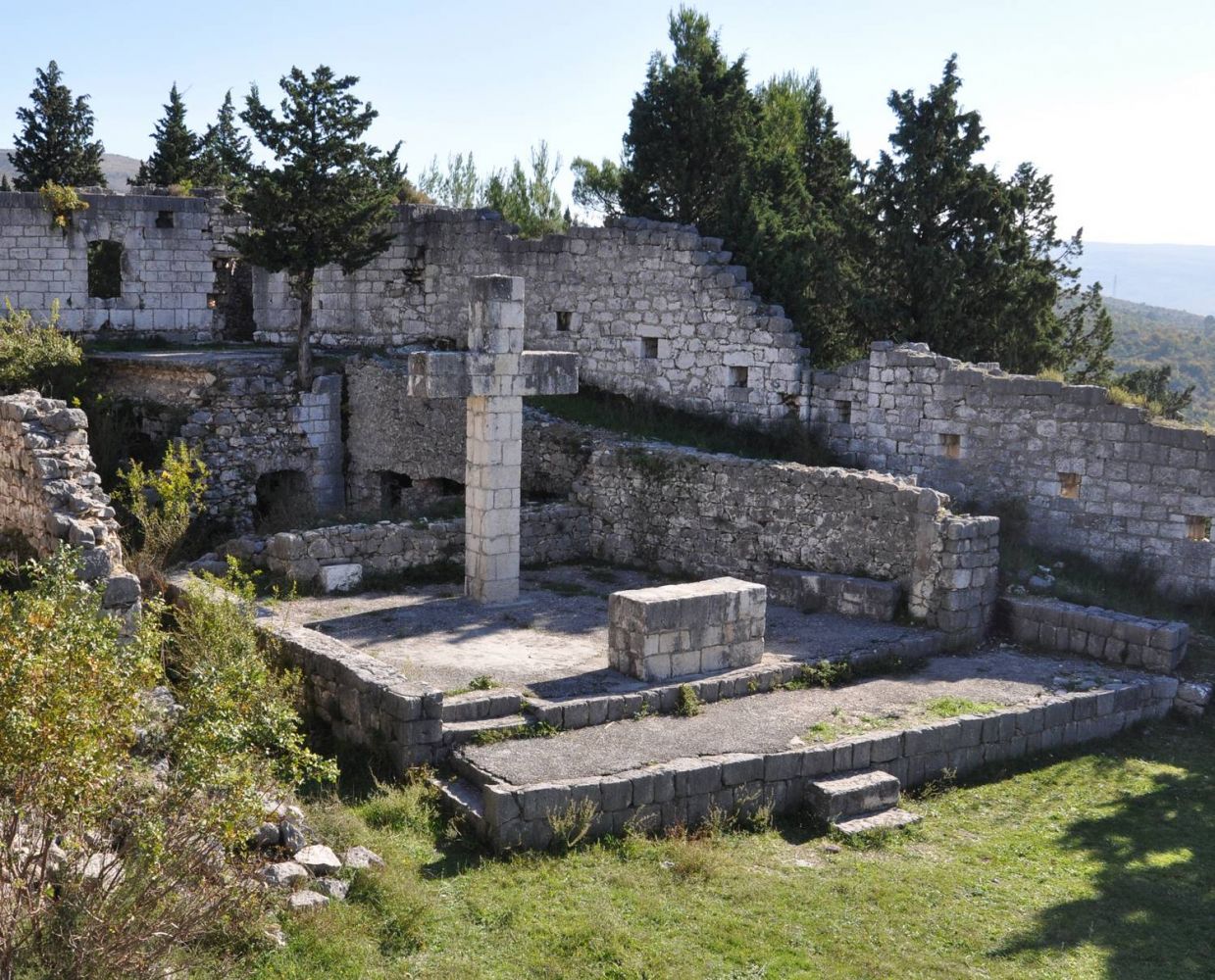 galerija 35