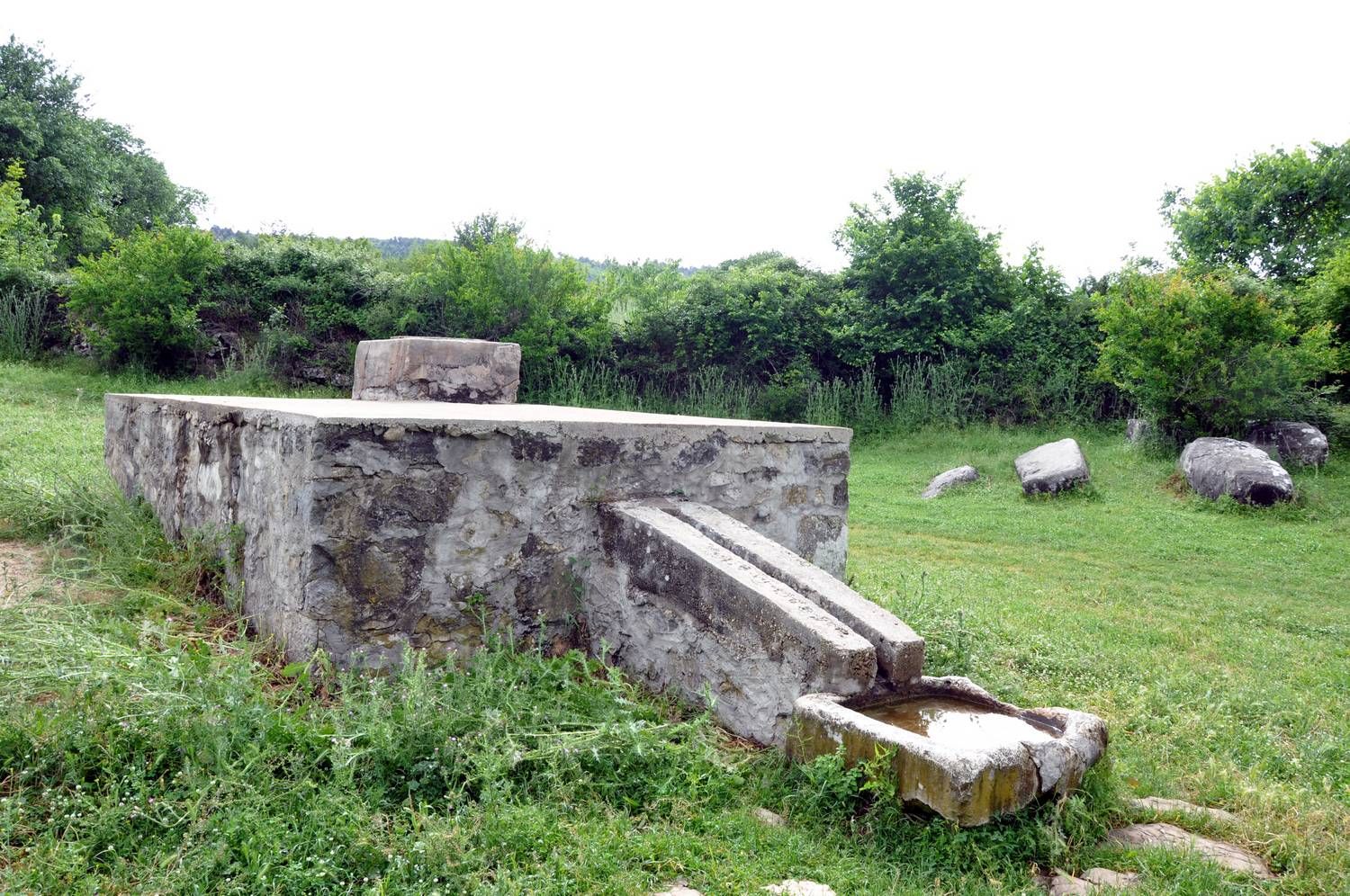 galerija 79