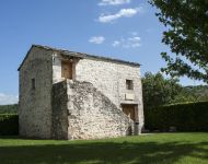 galerija 20