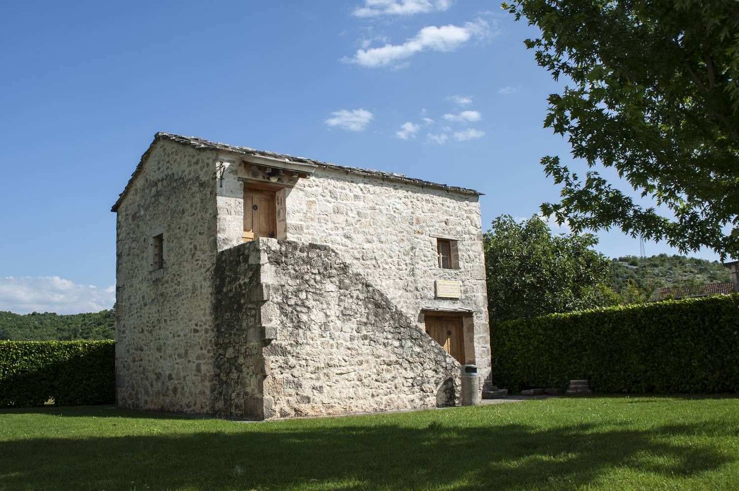 galerija 20