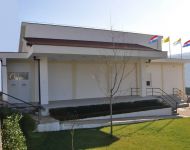 galerija 17